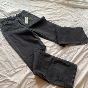 Super Cute “Heidi” Jeans